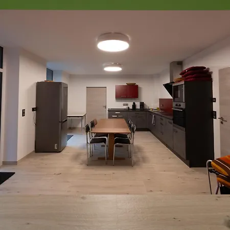 Sternen- Und Milchstrassenblick *