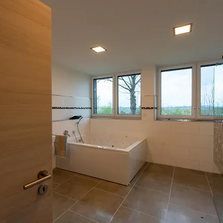 Sternen- Und Milchstrassenblick Rüdesheim