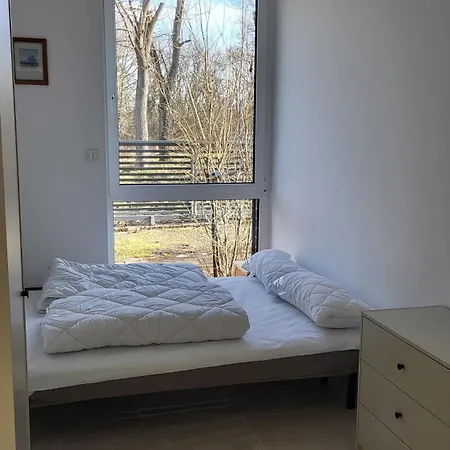 Sternen- Und Milchstrassenblick * Rüdesheim